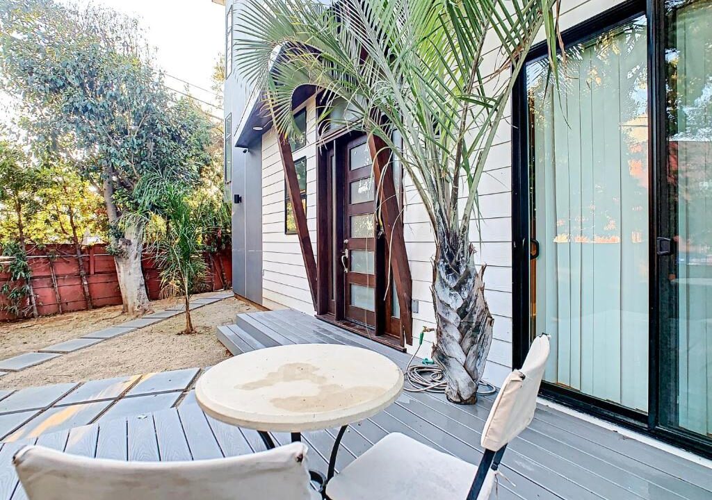 258188909