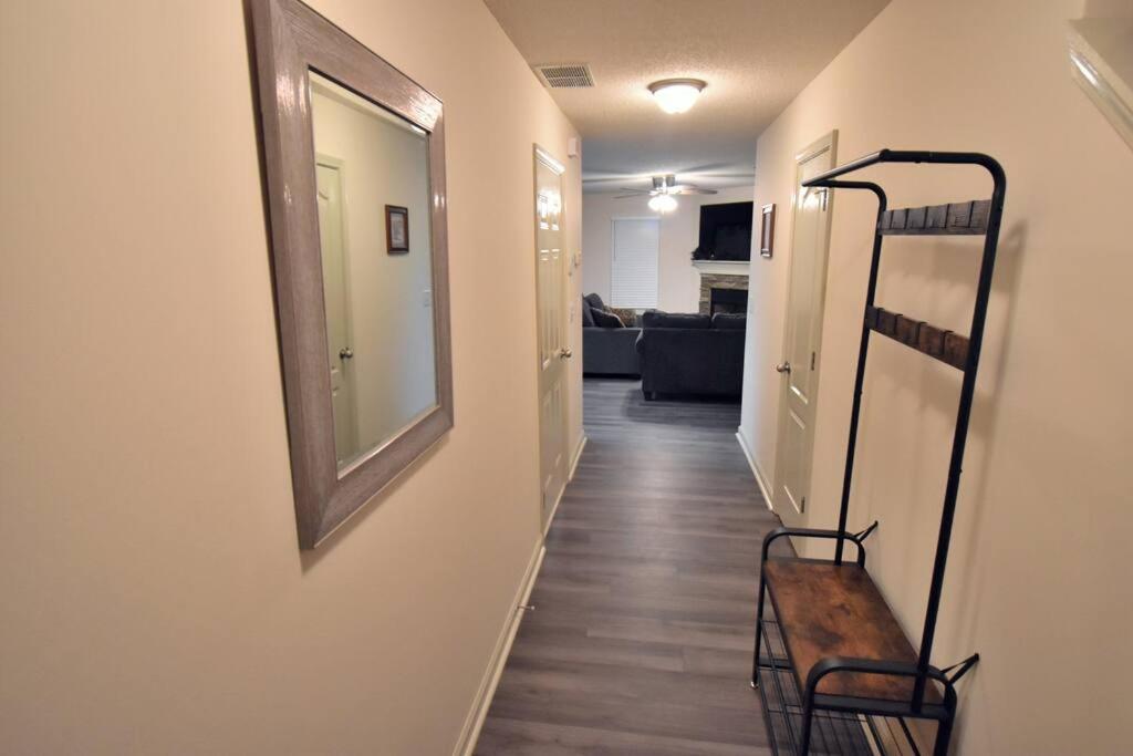 328261278