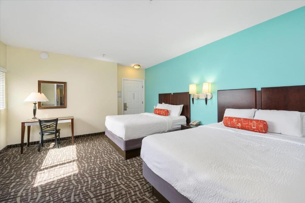 354302649