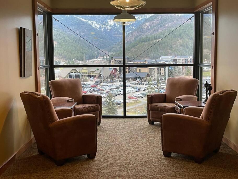 356814274
