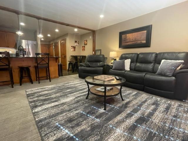 500736179
