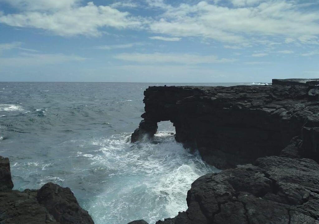 510798719