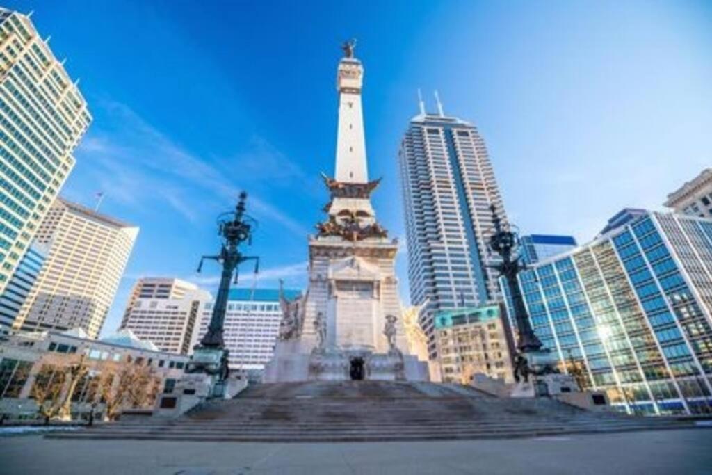 512822416