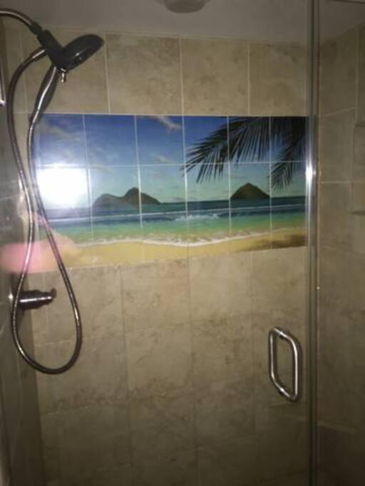 536980828