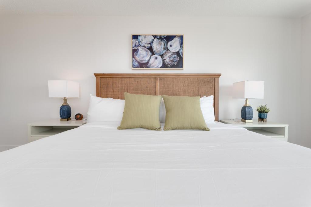 542541687