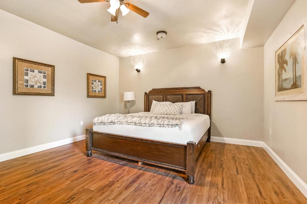 597527301