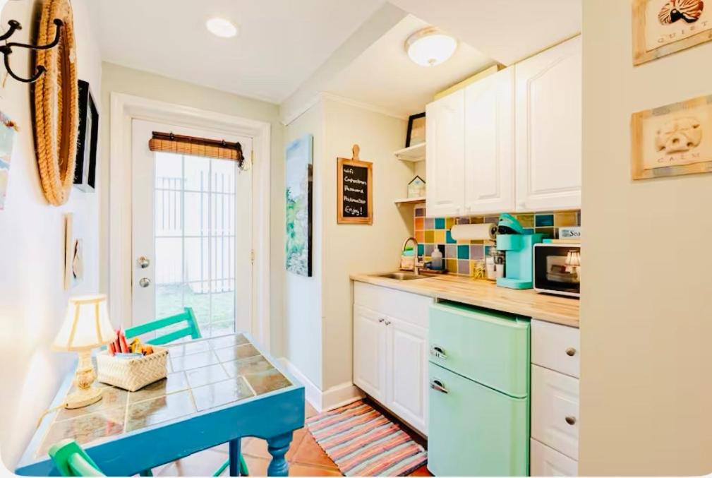 622202036