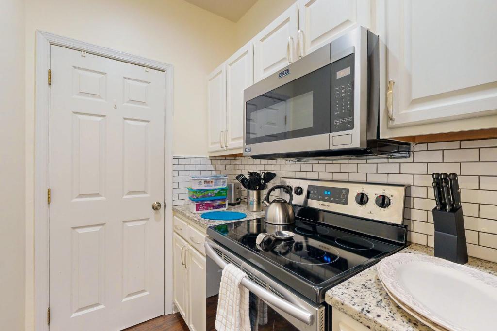 644368362