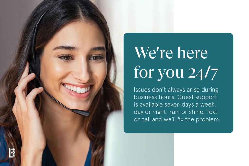 644648846